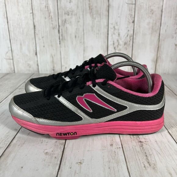 Newton running sh - Picture 2 of 9